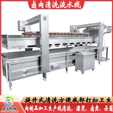 �u����ϴ�O�� ȫ�Ԅ�����Ʒ�ӹ����a�� ���������ϴ��ˮ��