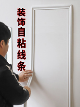 pvc�b��lʯ�ྀ�l��픾��͏d�ҕ�������b�߅�򠝼���߅�l