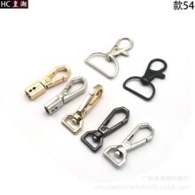 ���Sֱ�l ��A�������r�h�� DIY���������Ƥ���h�� ��僿�����
