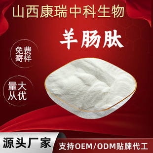 ���c��98%��Y�c�� ���cС������ ���c�;���  �F؛���] ��ԃ�ͷ�