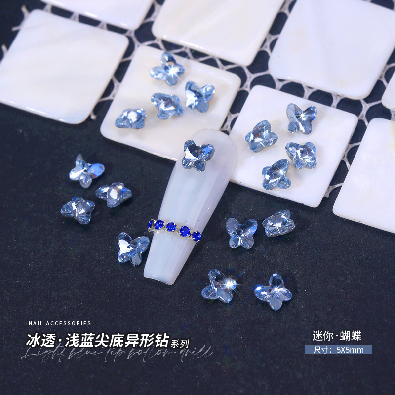 [蝴蝶·迷你]5x5mm.jpg
