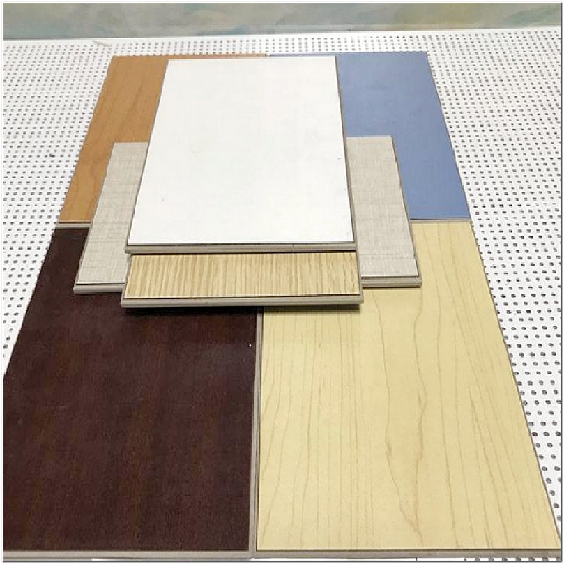 橙色冰火板吸音板价格 手工净化板洁净板 无机预涂板 厂家