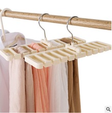 �๦�ܰ���Ƥ���ռ{�܇�������Ƥ��չʾ������Ƥ����ܽz�������