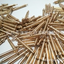 SKH-51����̽� ��~肼�����136ģ��о���ᘡ��ӹ�ӆ��