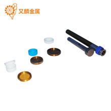 �~�Ͻ�ƿģ����~����ɫ������~�Ͻ�ע��ģ�ߏS�ҹ���