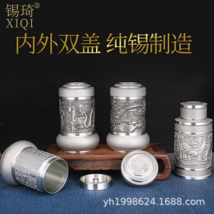 �a������̄նYƷ���a���~���a���¿���Ã���޲��~���ܷ��