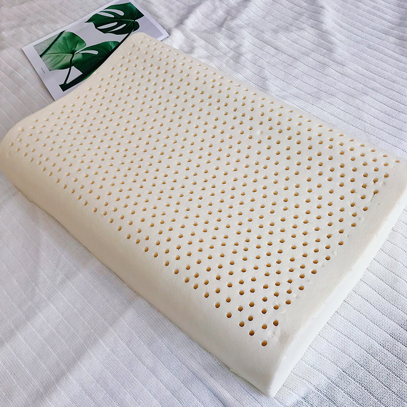 Student floor pillow 50*30*7/9 (including internal and external sets)