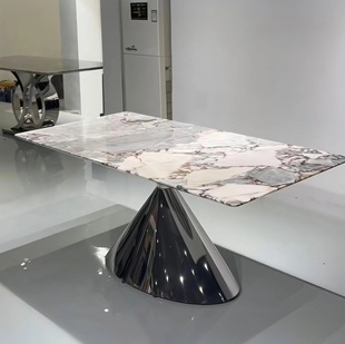 �p�ݬF���OӋ���������Ȼ��ʯ�L���β����w������ʯ������ʽ���