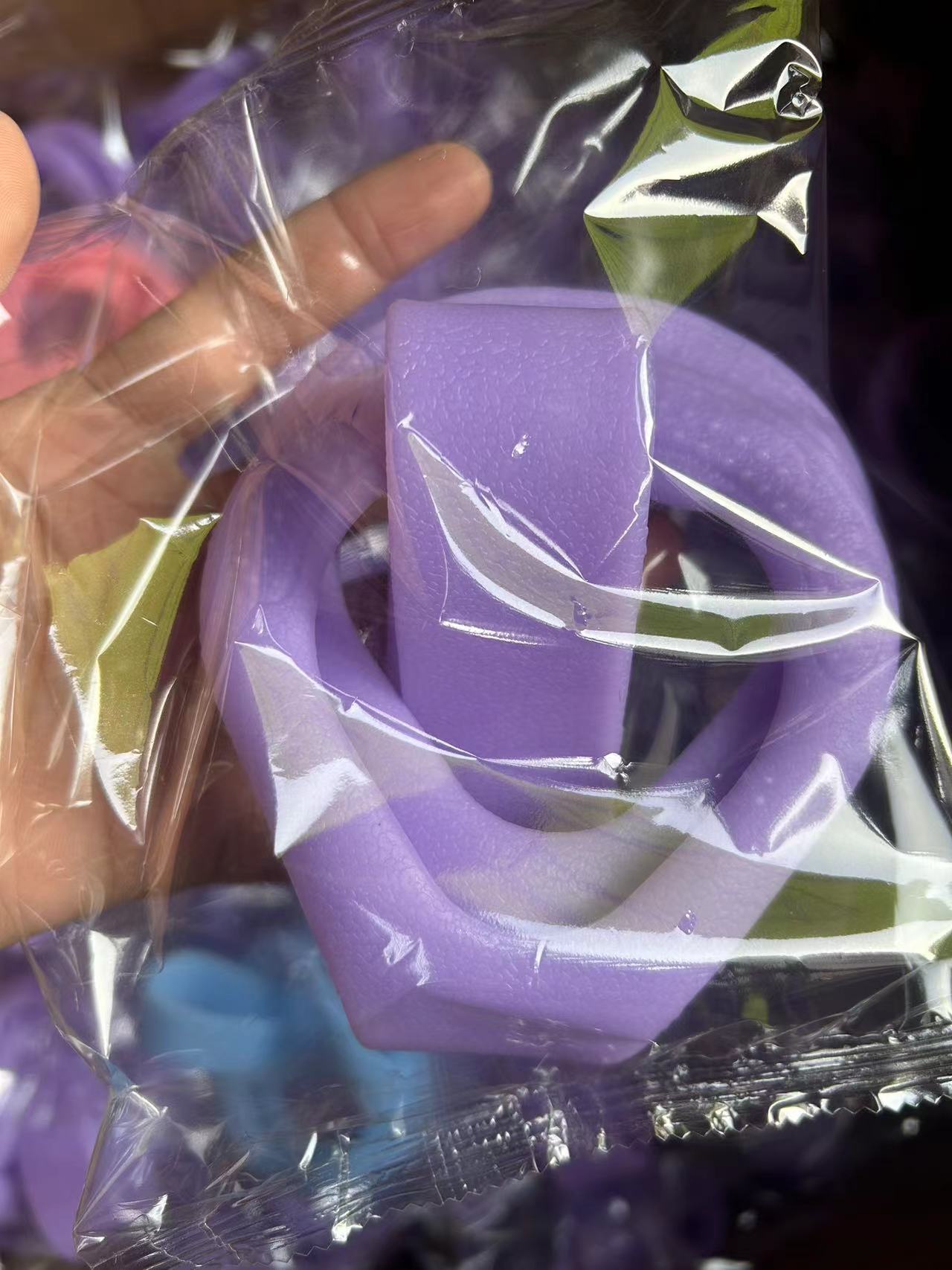 7e710020b2775127802b9b92e10531