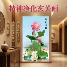 �ɻ����x�D�N���l���g�����T�b����ξ����~ɏ���D���N�������l