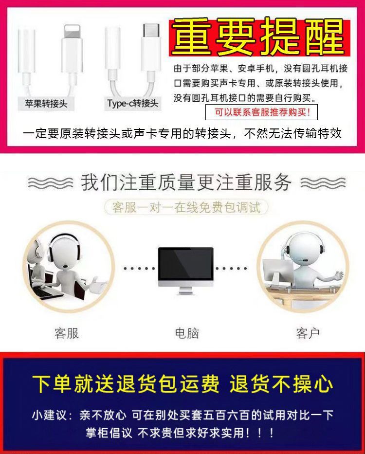 1579b283-4bec-4e17-ad11-f3ad34f95776.jpe