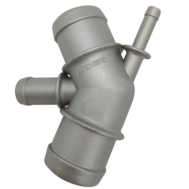 ��ˮͨ �����ڴ��ڸ߶��� �ݴ� �׿ǳ� ����������1J0 121 087C