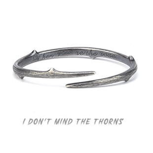 ���~�G�����C�ӏ͹��L�_���к��s��H�Ʒ�Y�� ��������õ���֭h