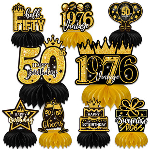 �羳 �¿��ܚq���}�Ɍ��b� 30 50�ܚq�����Ɍ���C���b�����[