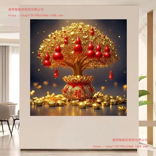 �ی���u�X����ճ�b���ϲ�lؔ�N����լ�������¿��bڮ�