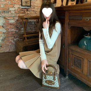 ��ÿ��r ��܊���I�����Y���ӱ���ȹŮ�＾�¿ʽ㼑а��޶�ȹ