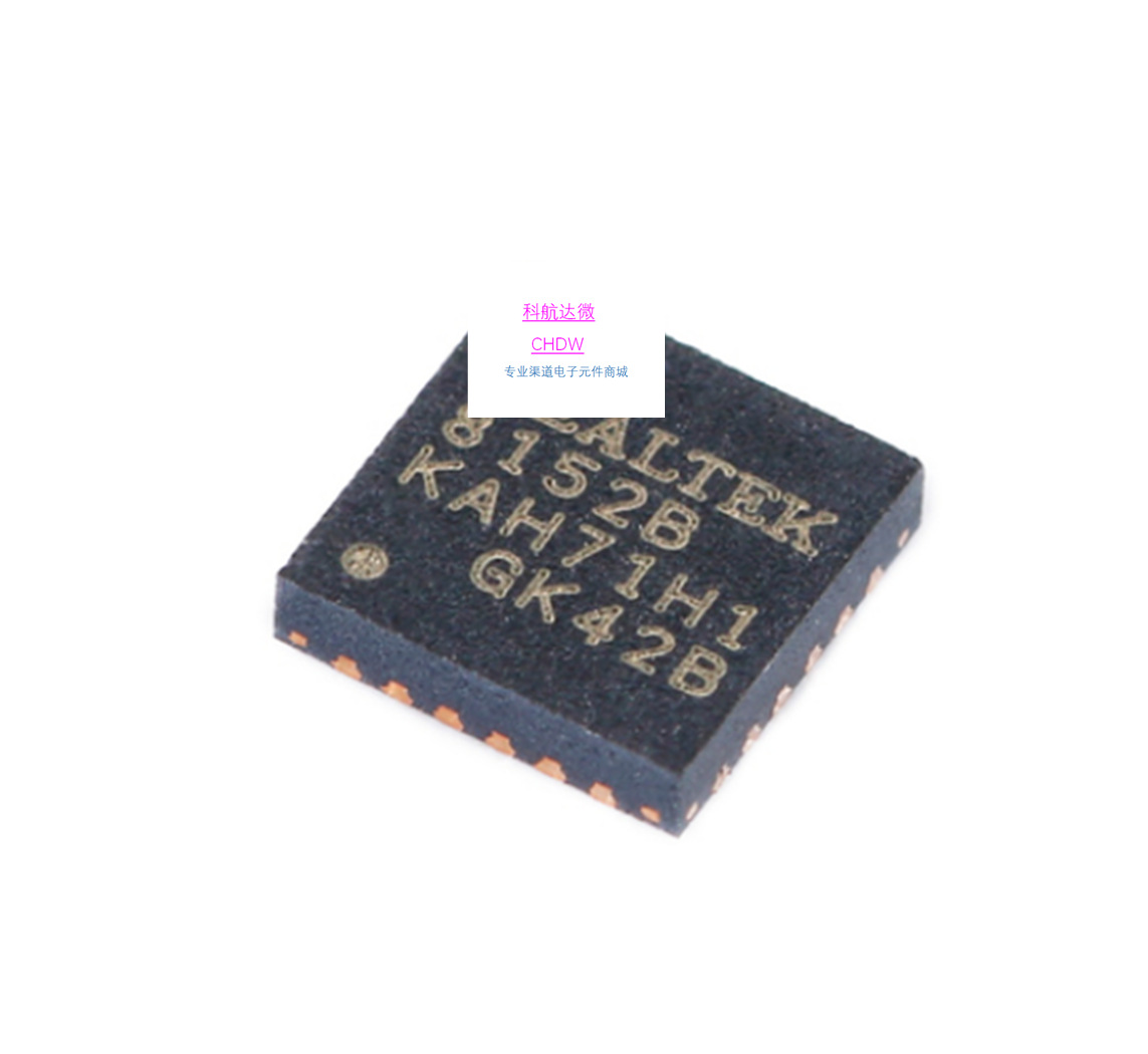 NCV7703CD2R2G PI3WVR12412ZHEX TLC5926IDBQR太网控制器芯片IC