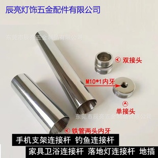 ��������؟����ă������B�Ӵ��� �֙C֧����~֧���B�ӗU���U