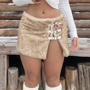 �W���}�Q���ﶬ��ů��Ҏ�tëëƤ���_���ȹins���Â����@�ݰ�ȹ