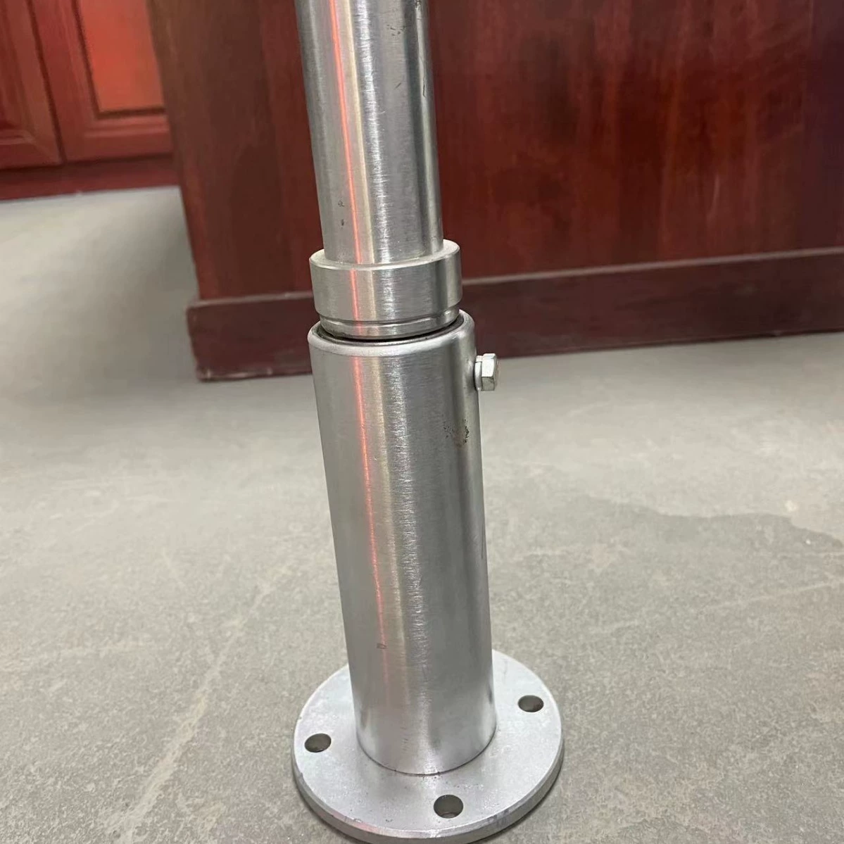 Литиевая электрическая линия по производству велосипедов сборочная линия электрического транспортного средства