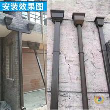 ?eXϽˮˮ⠝ˮꖹⷿˮܷ͹