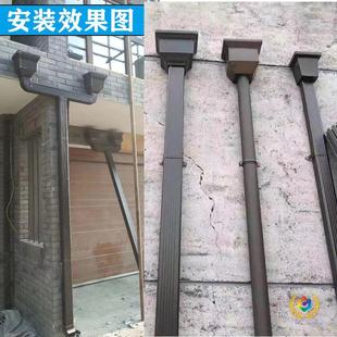 ?�e������X�Ͻ���ˮ����ˮ�������⠝��ˮ��ꖹⷿ��ˮ�ܷ��͹�