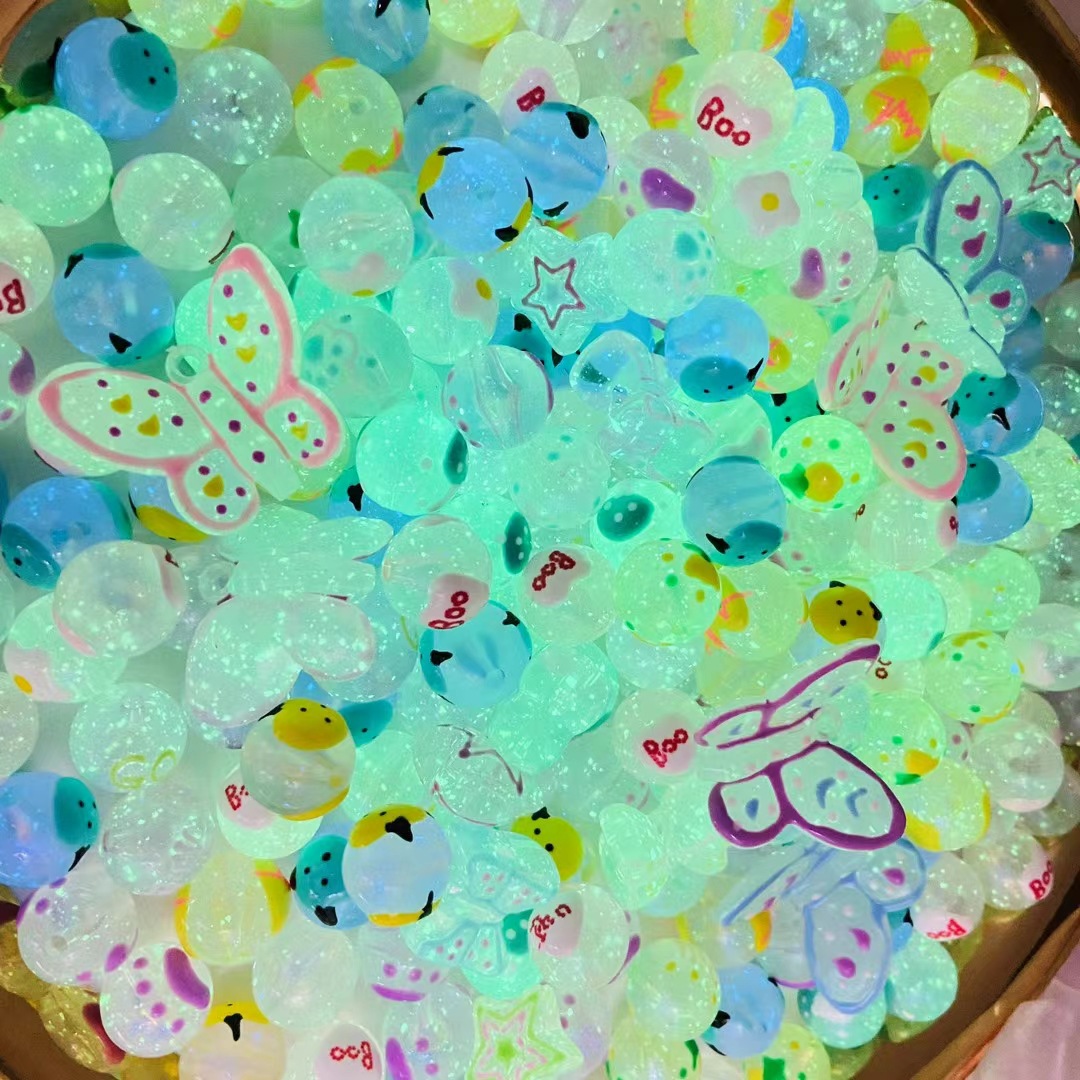 QQ图片20230523124036