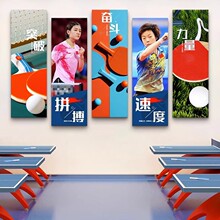 �����\�ӽ������쮋�R���������w���^�bڮ�ƹ�������b�