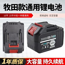 ������늳������늳�늄Ӱ���ͨ����N�荽�ĥ�C�и�C늄ӹ���