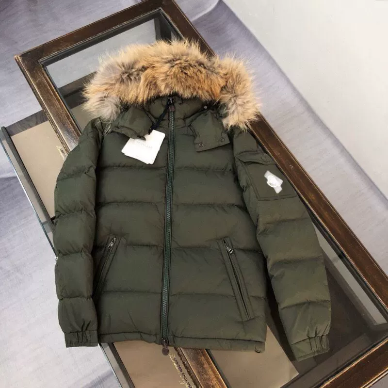 Hoody, down jacket, internet celebrity, increased thickness, for beloved