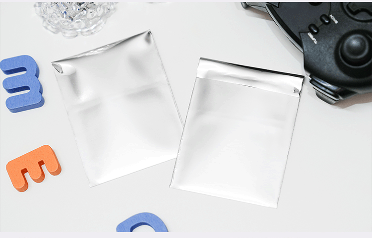 自封袋改-拷贝_06