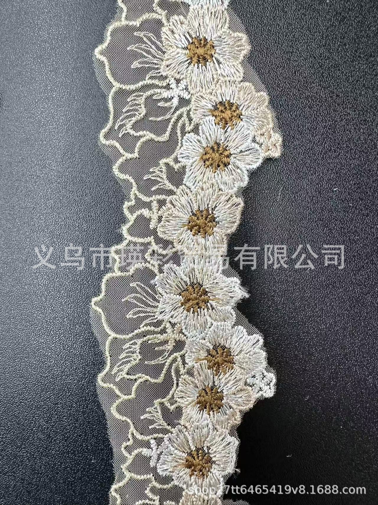 FG-185168 12色现货