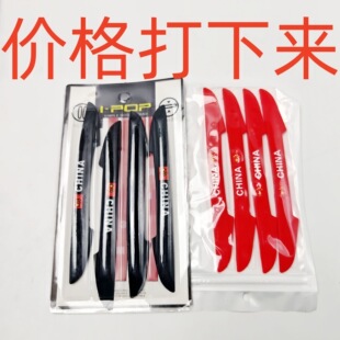 ��܇��ײ�l܇�T��ײ�N�z�l��ҕ�R���U�ܷ������T߅�bl�t�섓��