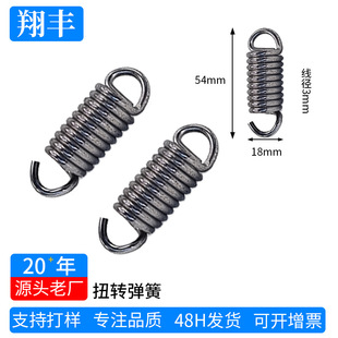 ���������ք�������ָ����Ӗ�����{�����������㲿��������Ï���