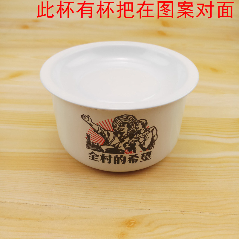 选图08.jpg