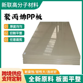 UHMWPE;PE塑料板;铝氧化物