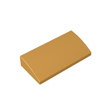 2x4����ש����б�¹�����88930���61068С������ľMOC�������