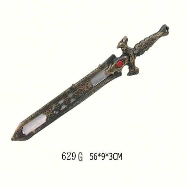 Capacidad de carga 629G 216