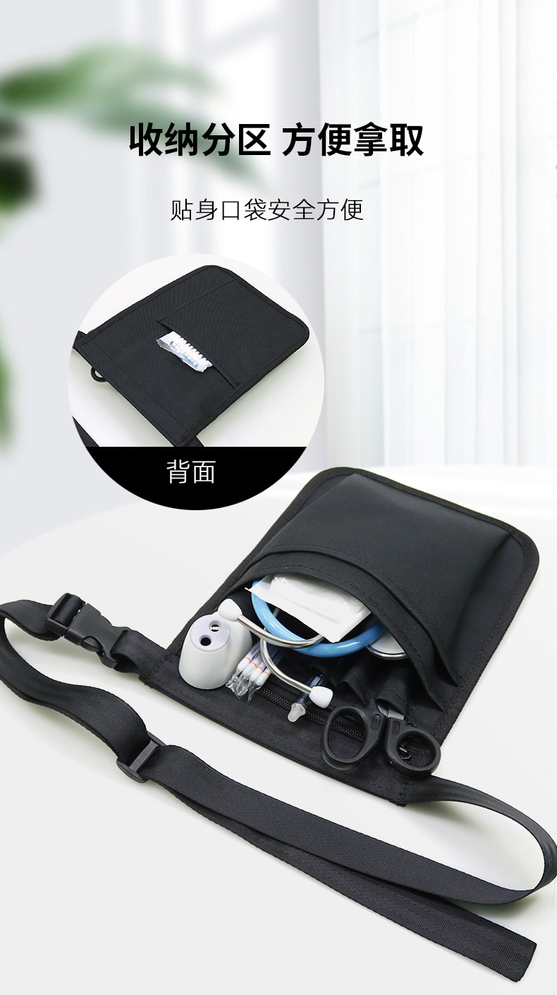 详情_07.jpg