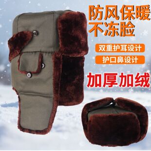 ���hñ�ж�����������܊��ñ���¿��ʿ�ڱ��|��������쌣��ñ