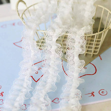 �p�Ӹߏ����ٽz��߅�ް��ɾo���b�b��������diy�o��4cm