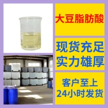 ��֬���� Դ�^���S���I�������������̼��\�Ž��Iɽ�|�㽭�Ϻ�