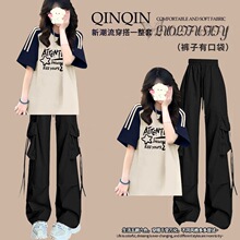 ������Ů�����b���bһ���״�������l��ײɫ���޶�����+���bѝ