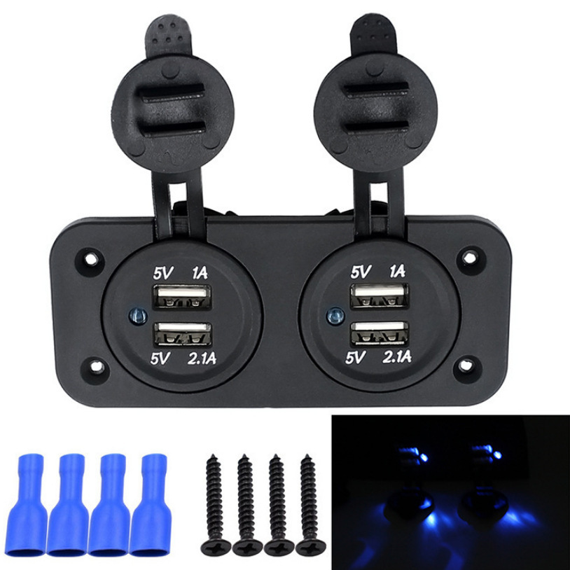 O1CN01Bpaz4C26QxRupYP0O_!!2566