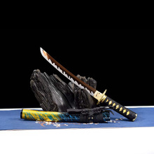 ����y���i䓿�����ʽ�̵��{����ʽ���߲���ʿ���ձ�����δ�_��