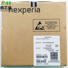 BAT54C ˿ӡ%W1 ԭװ��Ʒ Ф�ػ�������30V200mA ���ڱ�Яʽ����