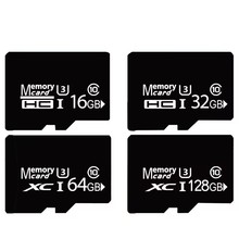�S��ֱ�N �ȴ濨8g�W�濨SD16g�֙Ctf��64g����ӛ�����濨32g���l