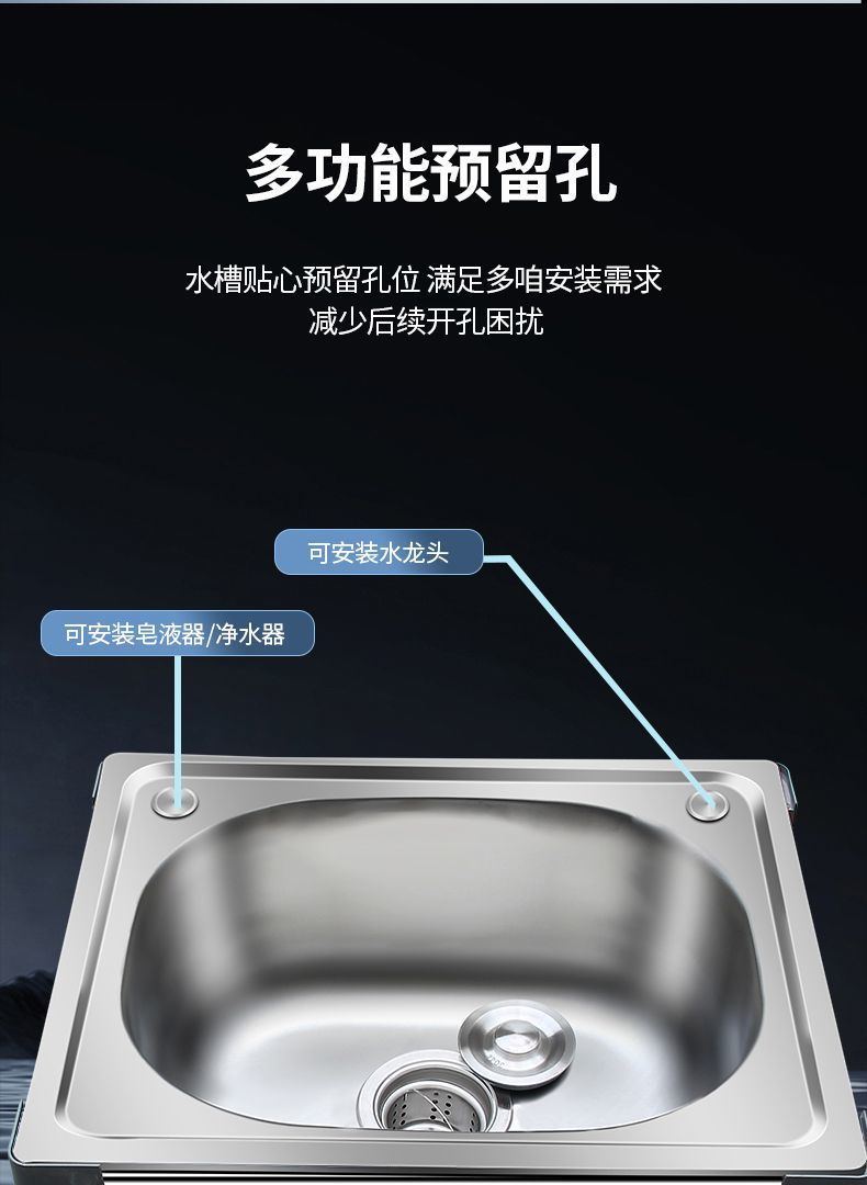 14f97df1-ce80-47c2-b386-b7713a0ac00c.jpe