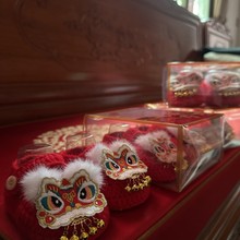 �ܚqϲ�c�Ѫ{Ь �t�ֹ��Ʒ DIY���Ʒ���??���������컢�^Ь