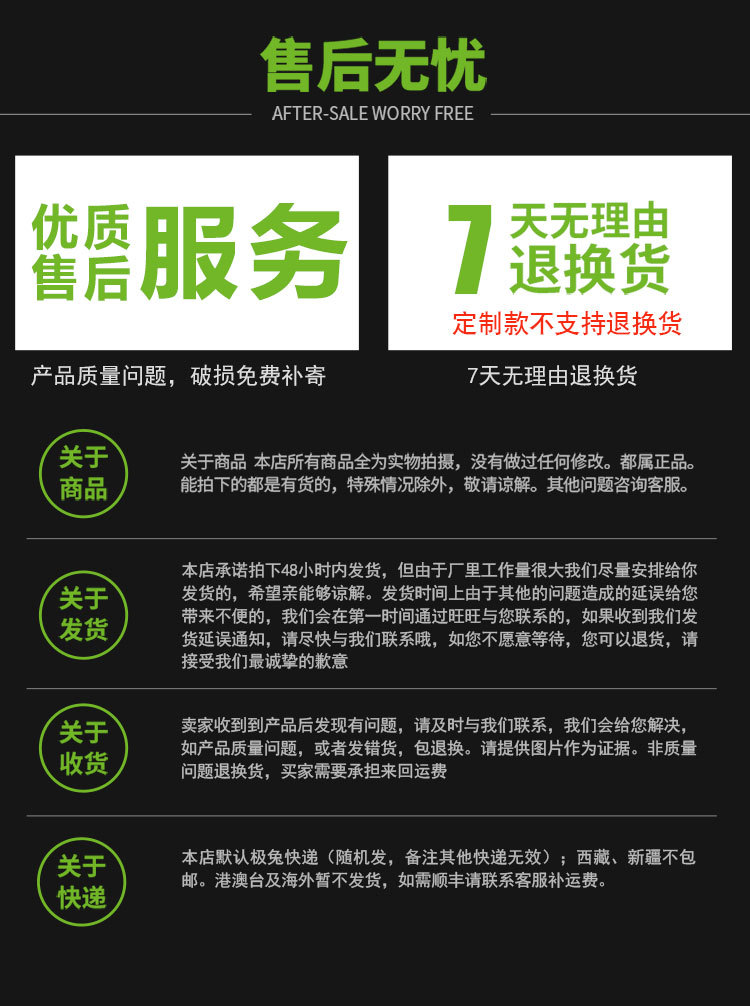 牛皮纸袋详情_12